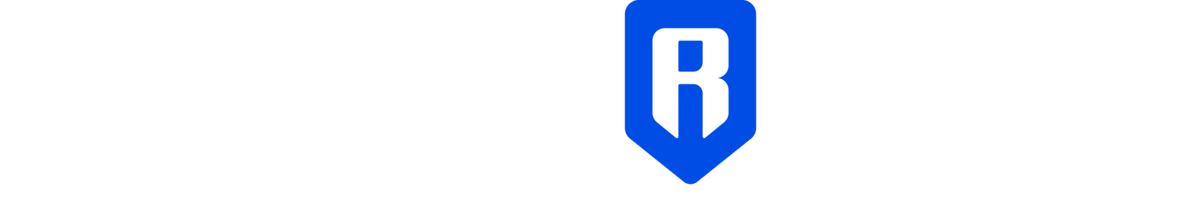 Genkai and Ronin logos